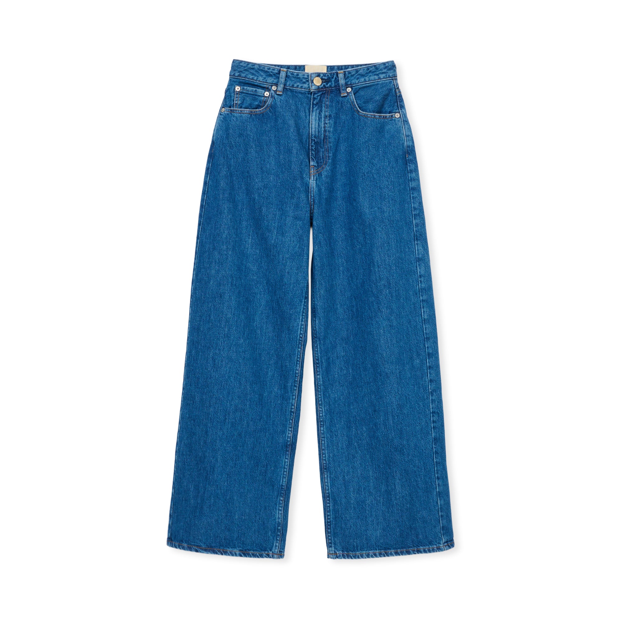 Dad / INDIGO – SHISHIKUI