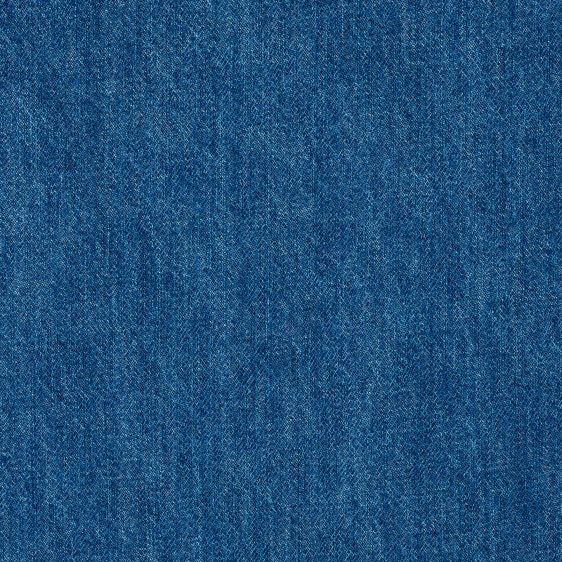 Dad / INDIGO – SHISHIKUI