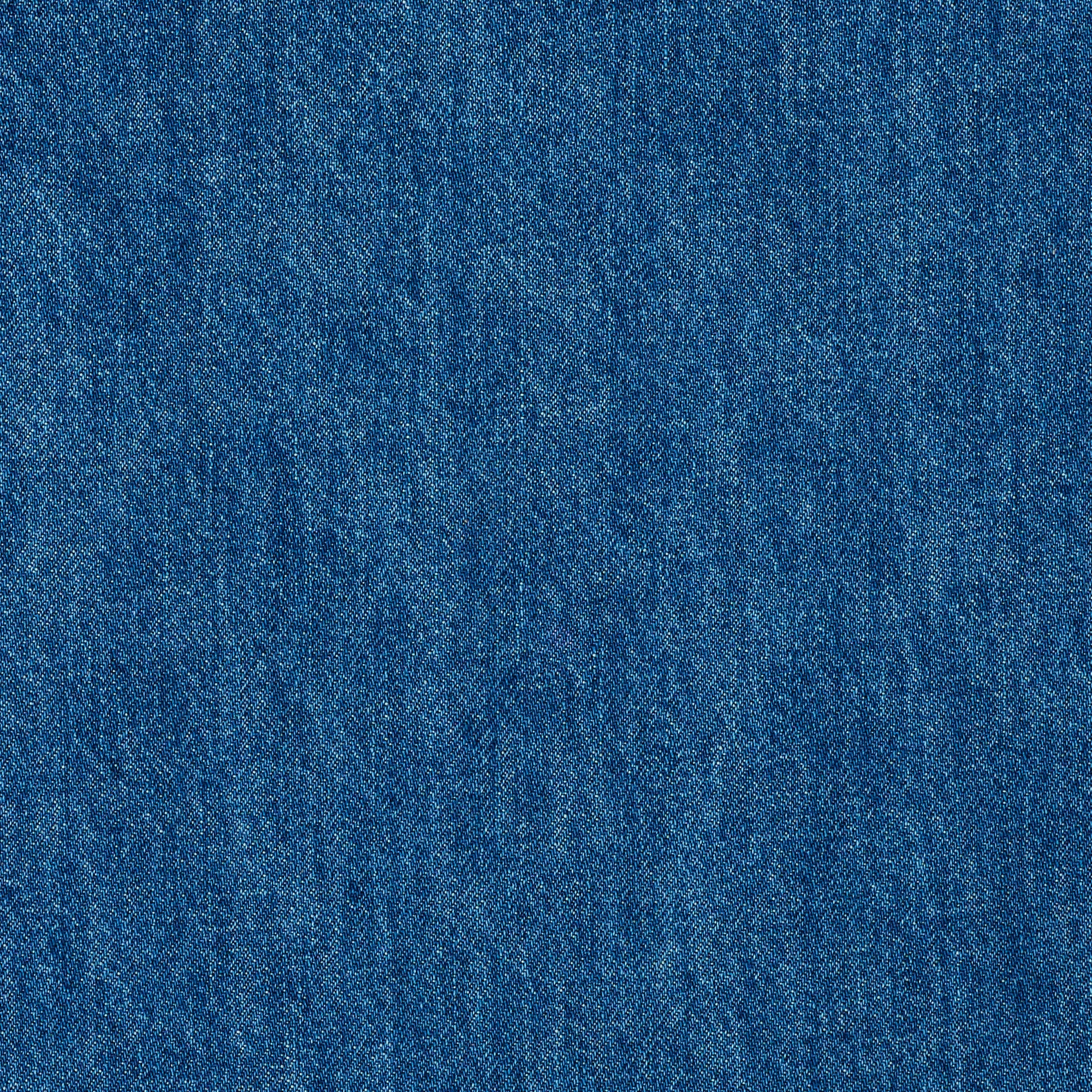 Dad / INDIGO – SHISHIKUI