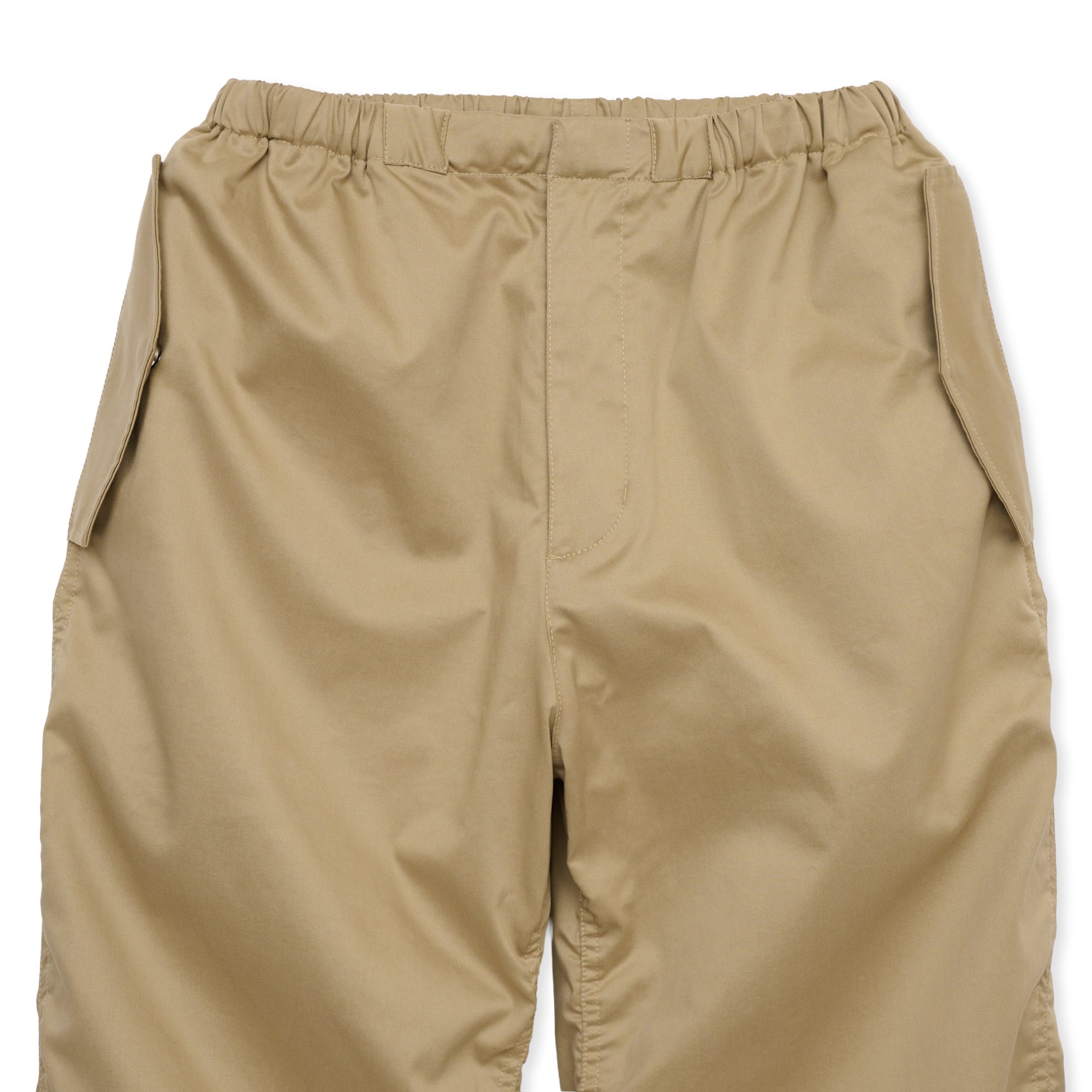 PARA / BEIGE – SHISHIKUI