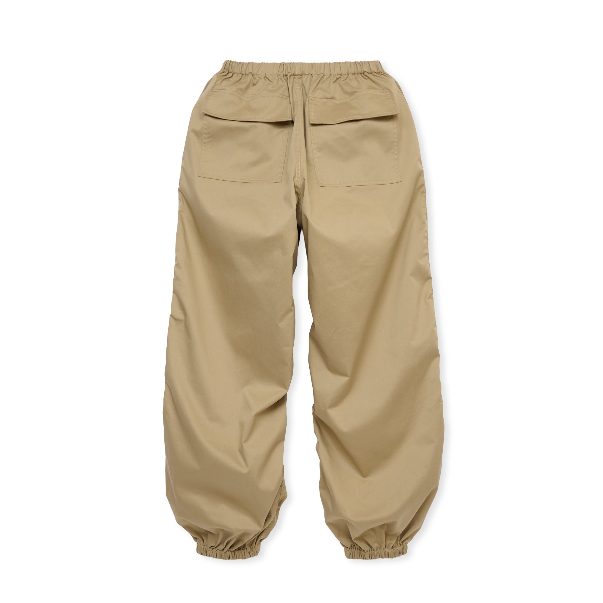 PARA / BEIGE – SHISHIKUI