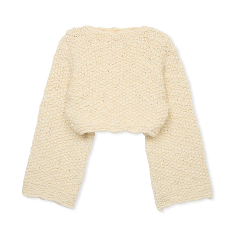 商品 – ページ 6 – SHISHIKUI