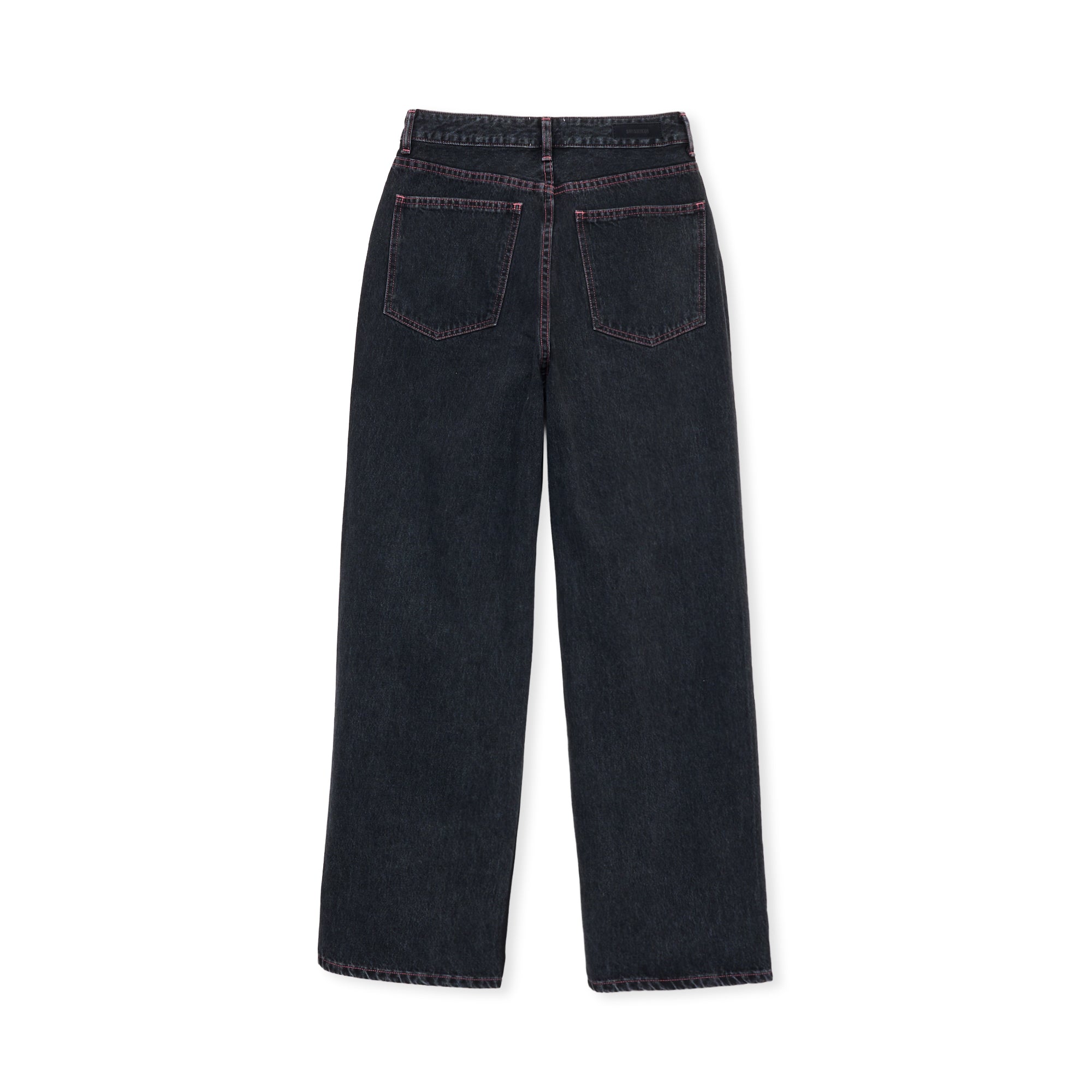 Daco / BLACK PINK STITCH – SHISHIKUI