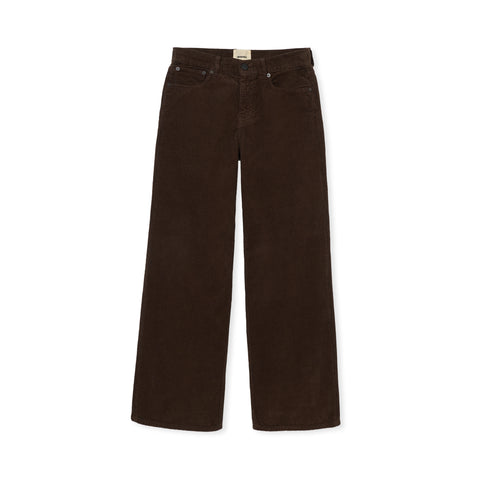 Bottoms – SHISHIKUI