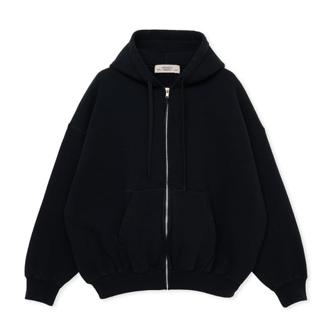 REMI RELIEF Collaboration – SHISHIKUI