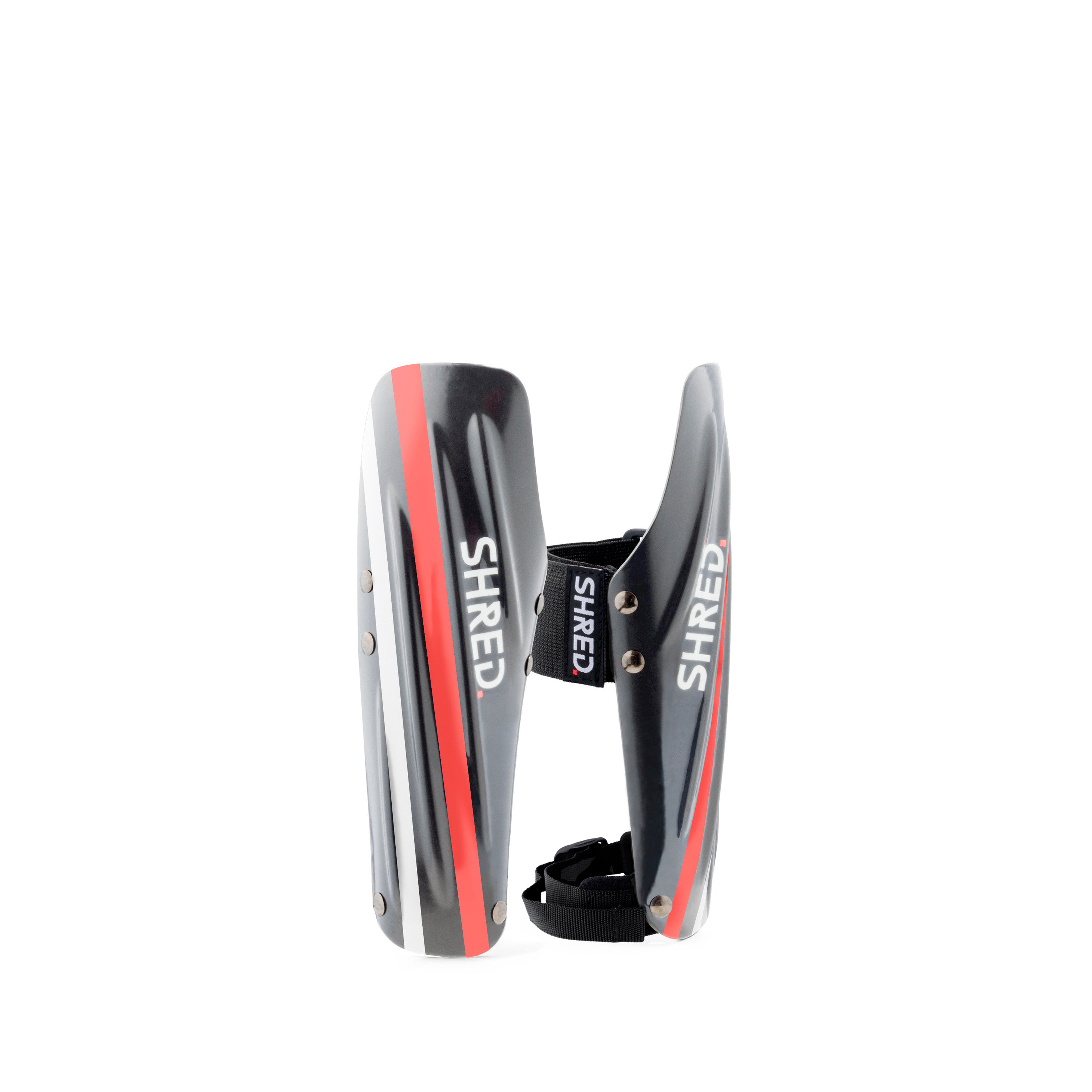 Arm Guards - Race Protective Gear