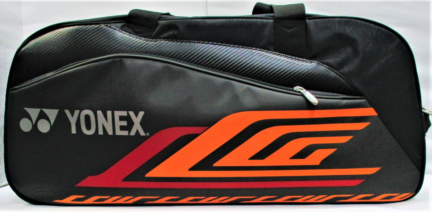 YONEX BAG-21LCW リー・チョンウェイ選手モデル 限定品トーナメント