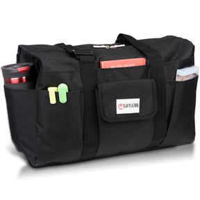 Nurse Bag | Waterproof | Zippered | L18