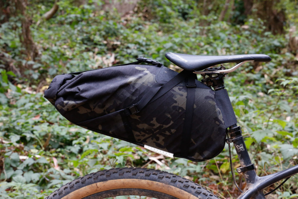 OUTER SHELL ADVENTURE】新入荷のご案内 | SimWorks