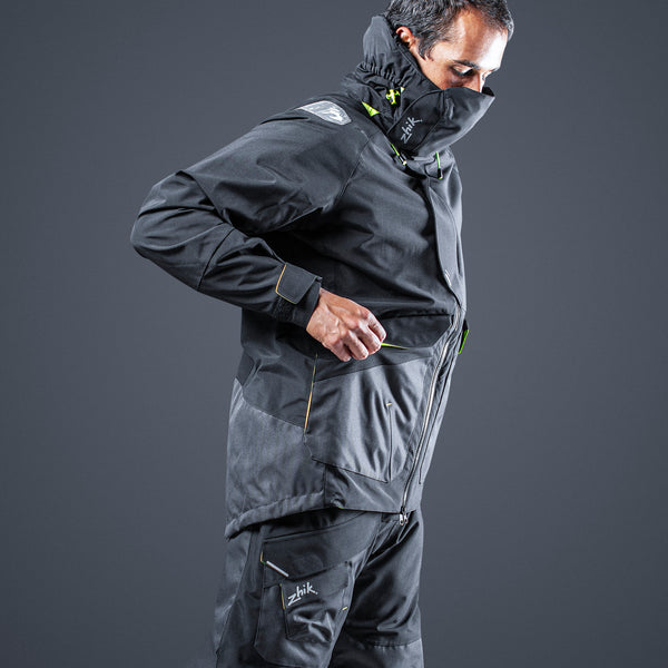 OFS700Model_600x600_crop_cente