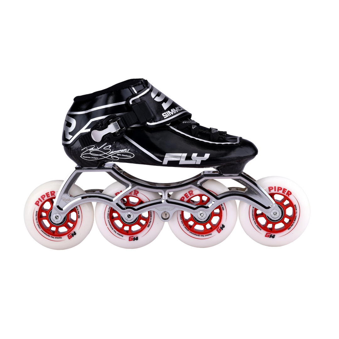 NAGOYA LIMITED】“ STRETCH SINGLE RIDERS Kawasaki ZX-7R Swingarm