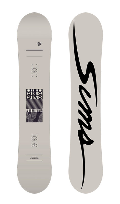 WOMENS – SIMS SNOWBOARDS JAPAN
