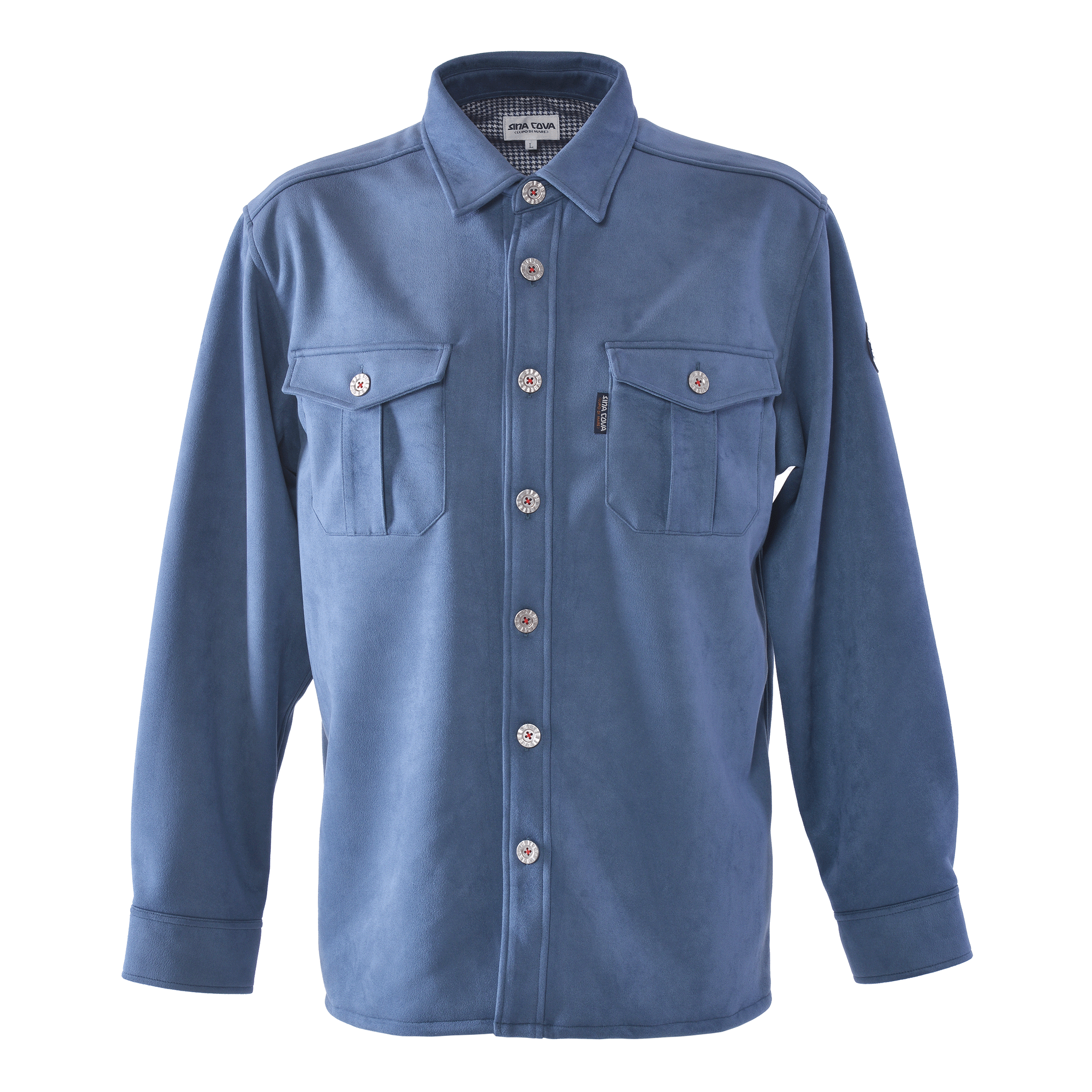 シナコバ（SINA COVA）秋冬コレクション