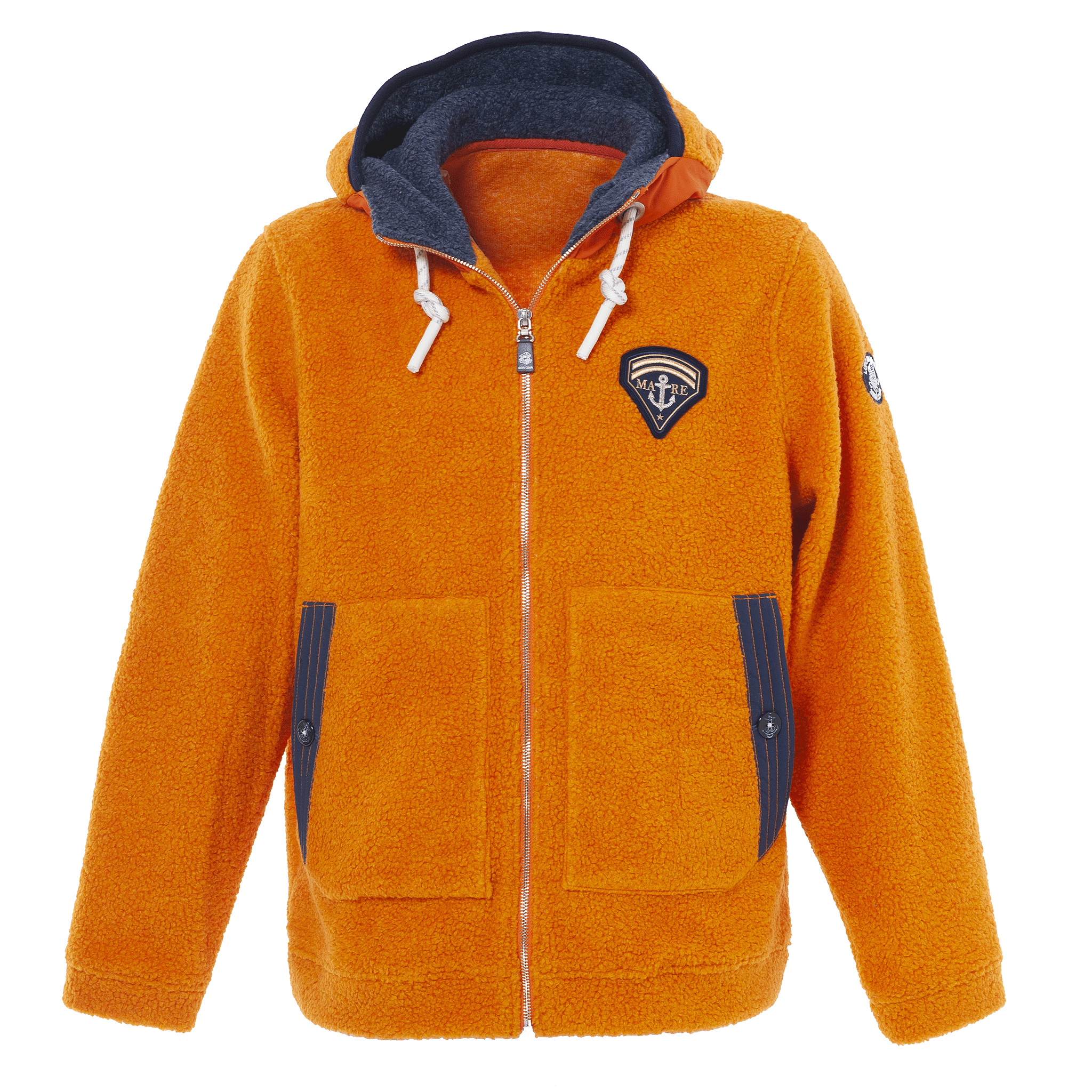 シナコバ（SINA COVA）2022 Autumn＆Winter Collection