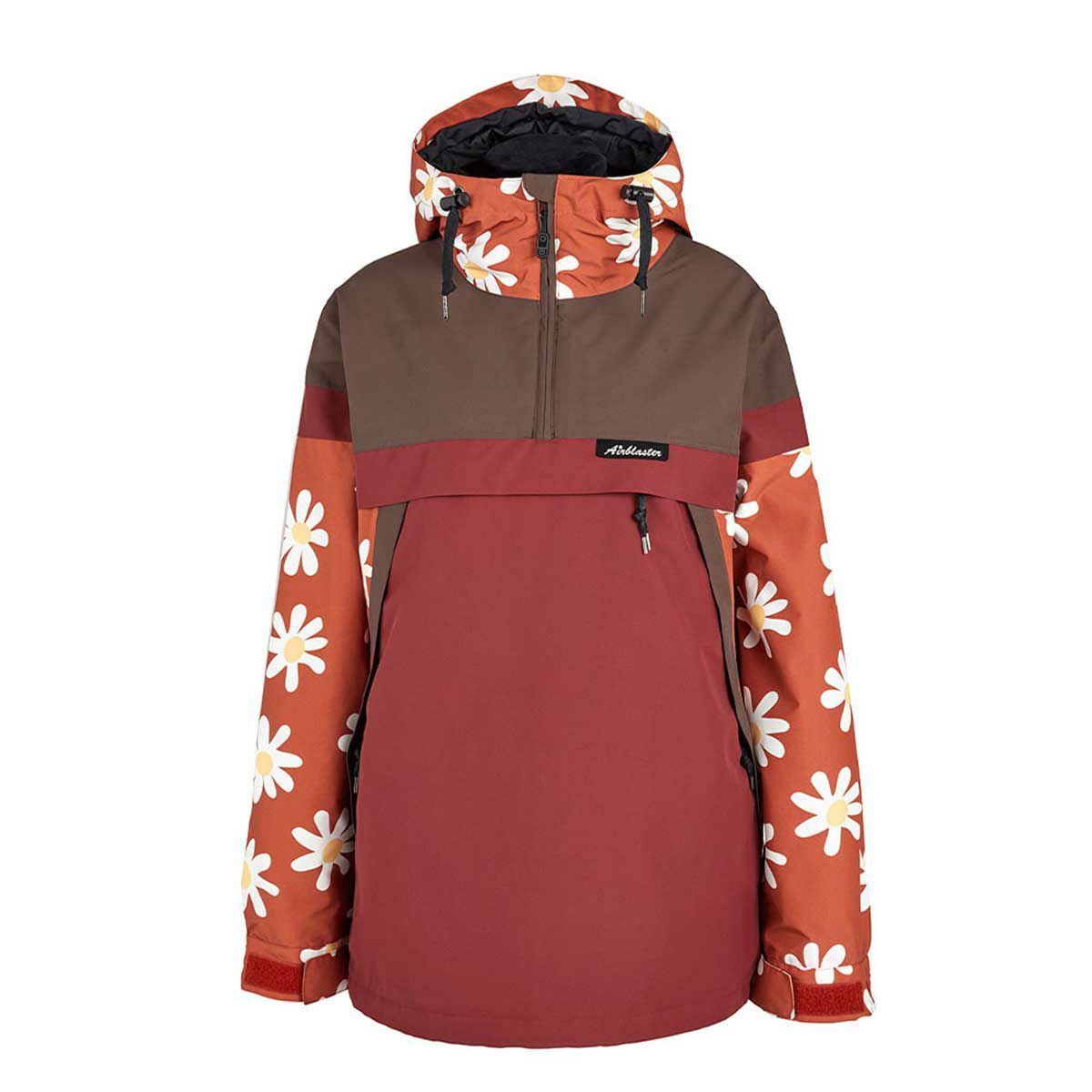 セール20%OFF！】エアブラスター AIRBLASTER スノボー スノボ