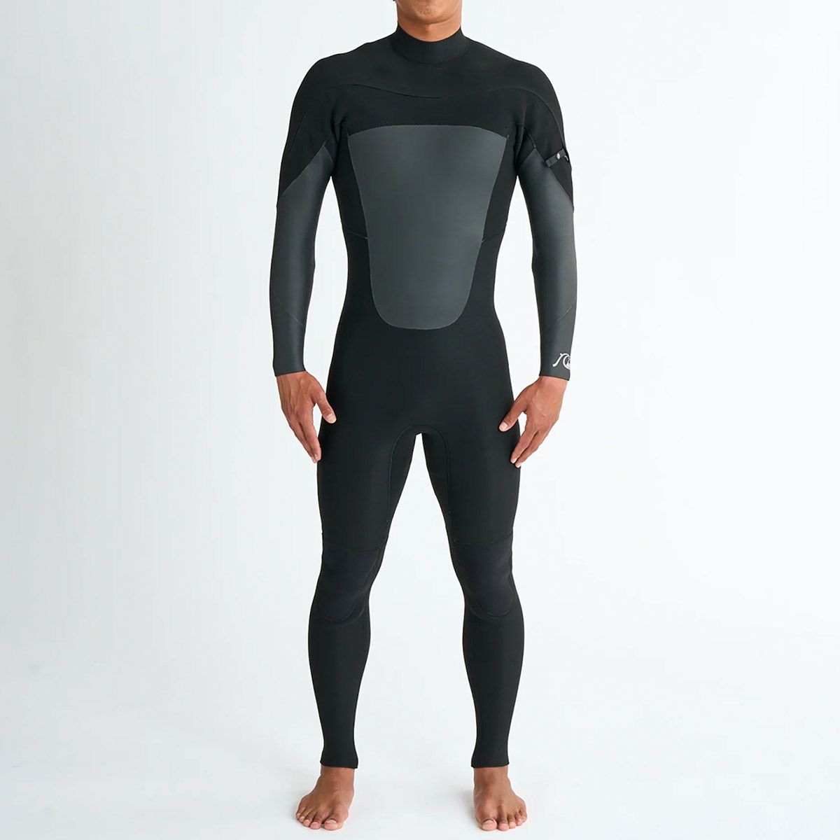 ルーカ RVCA サーフィン サーフ ウエットスーツ WET SUITS 4/3 BALANCE