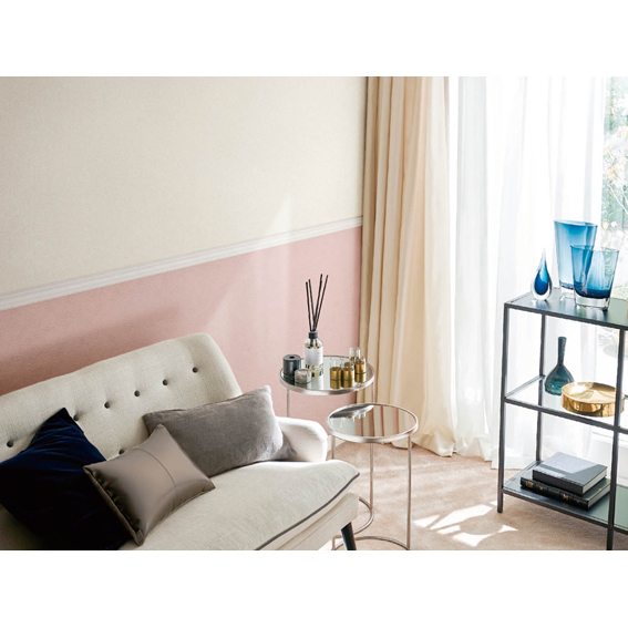 シンコール | RJ4836 | 2024 リフォーム上手