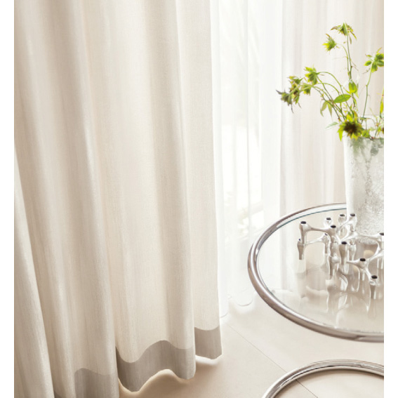 シンコール | AZ8203 | 2025 abita