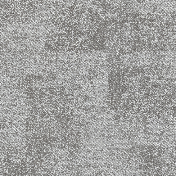 シンコール | AZ8422 | 2025 abita