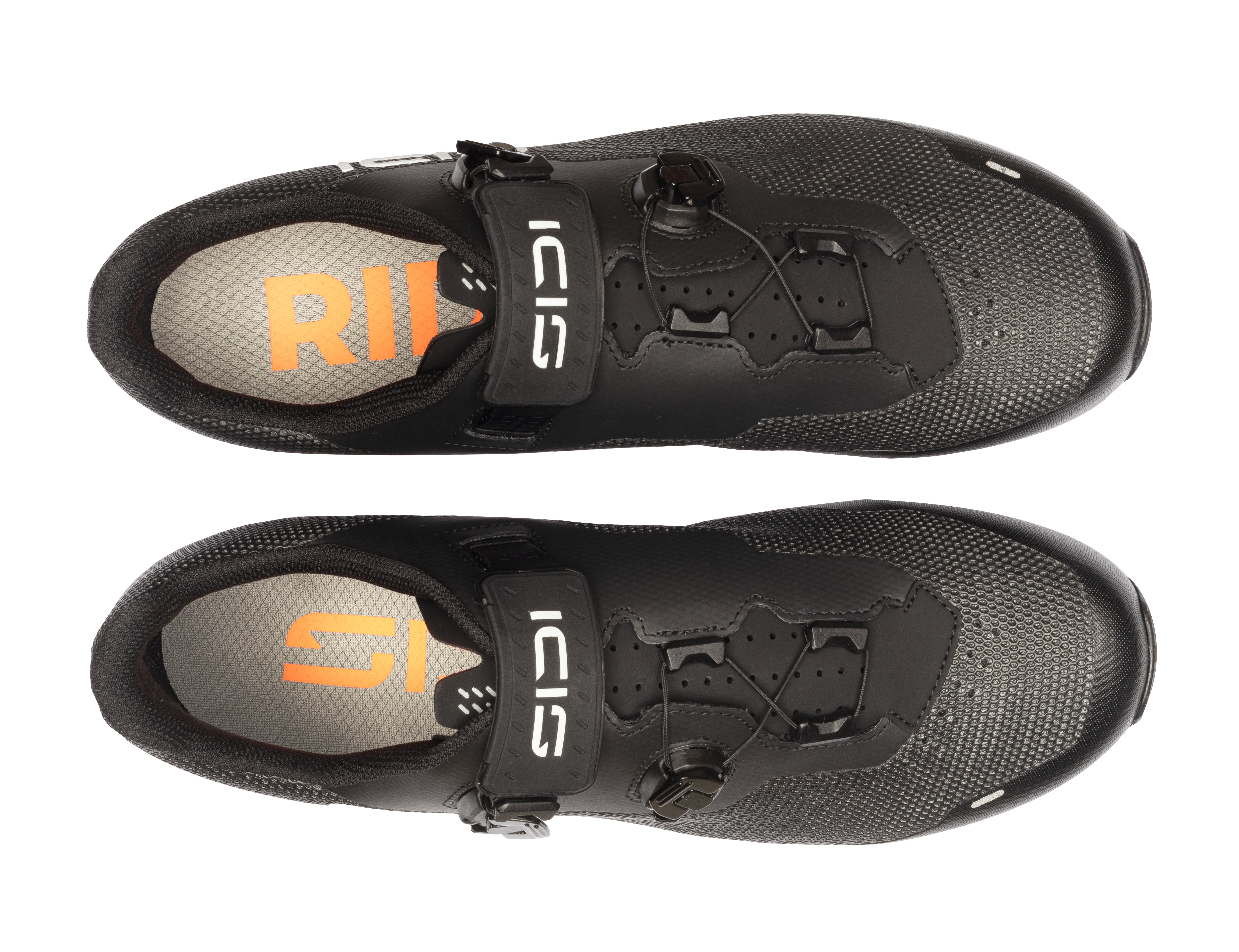 DOMINATOR X – Sidi Sport Srl