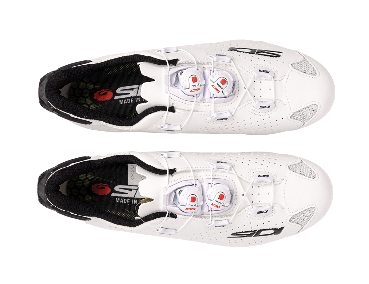 SHOT 2 PRO – Sidi Sport Srl