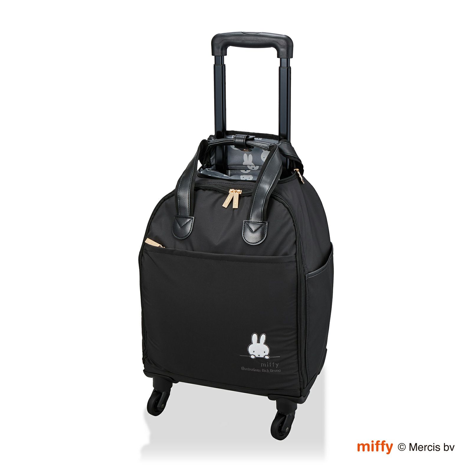 スーツケース・かばんの公式通販｜シフレオンラインストア