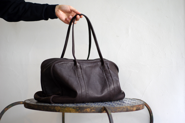 raregem｜レアジェム