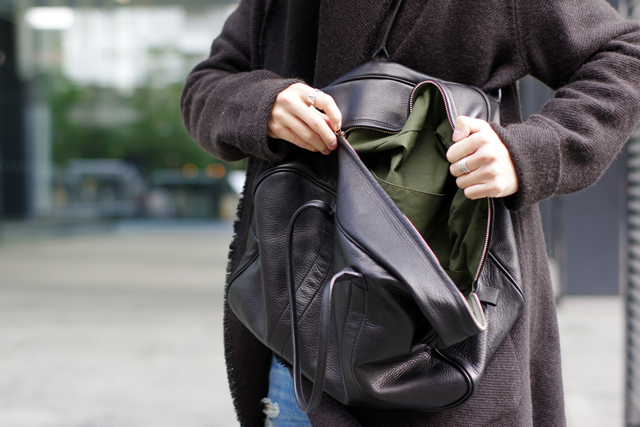 raregem｜レアジェム