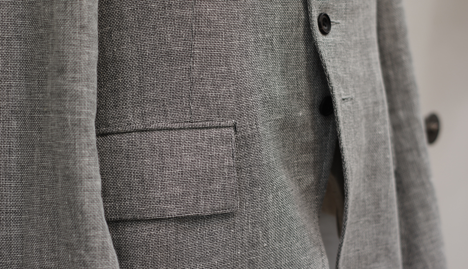 ensou.｜エンソウ