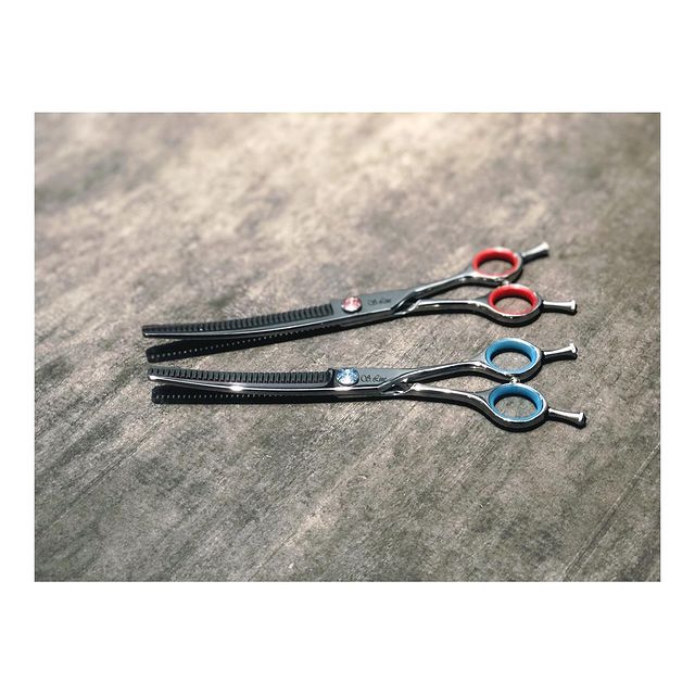 商品紹介 - Silver Line Japan