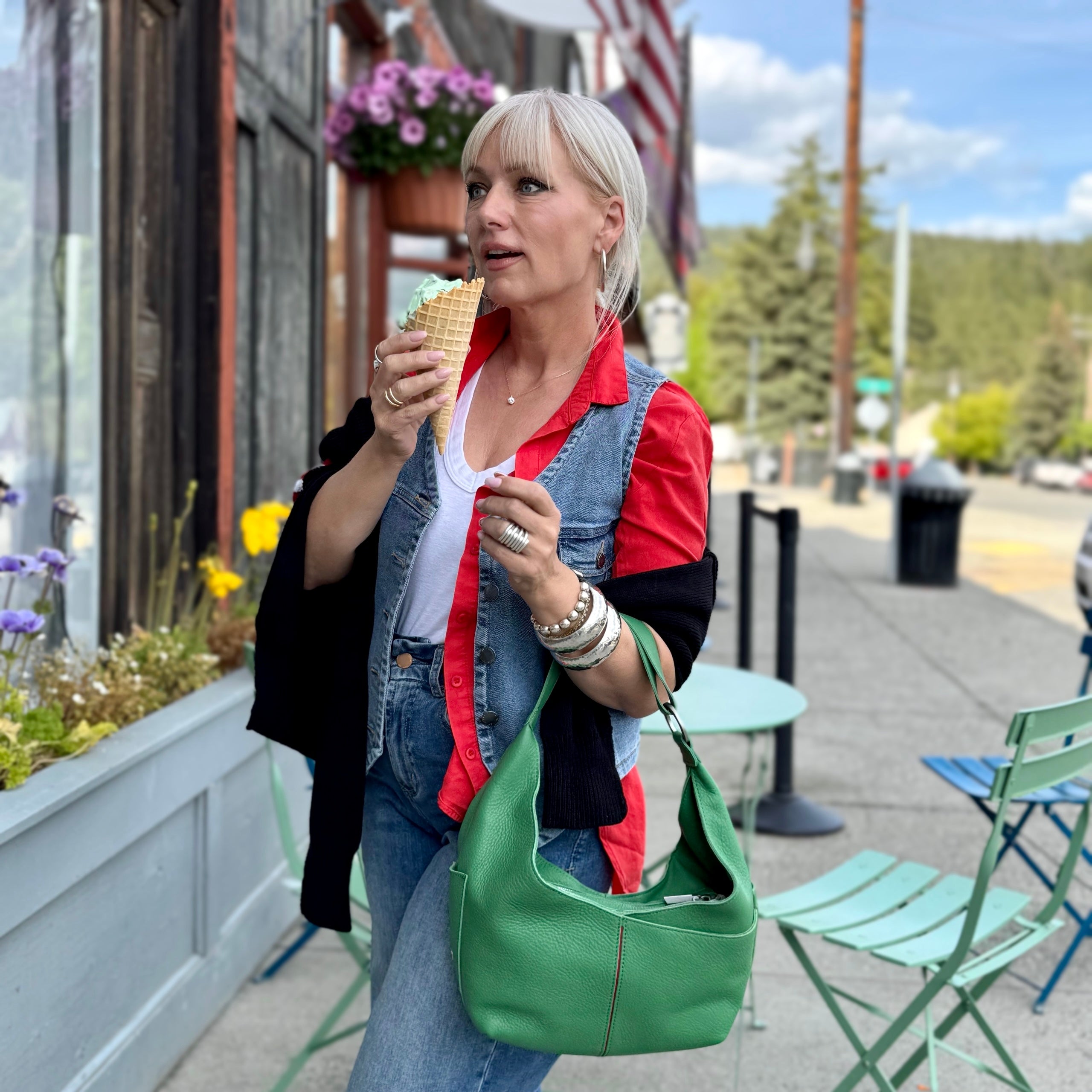 IMG_7582.jpg?v=1748146860&