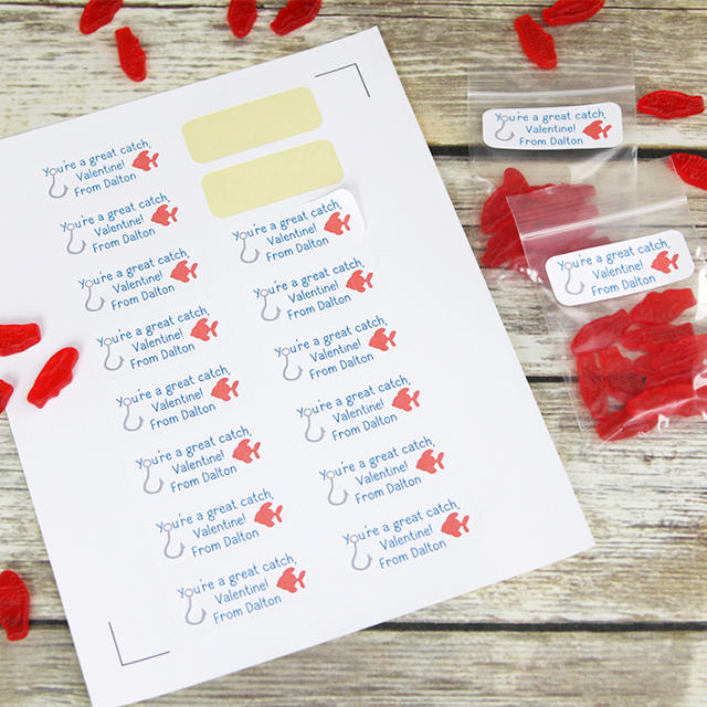 シルエットポートレート3(ホワイト): 製品カテゴリ | シルエットジャパン