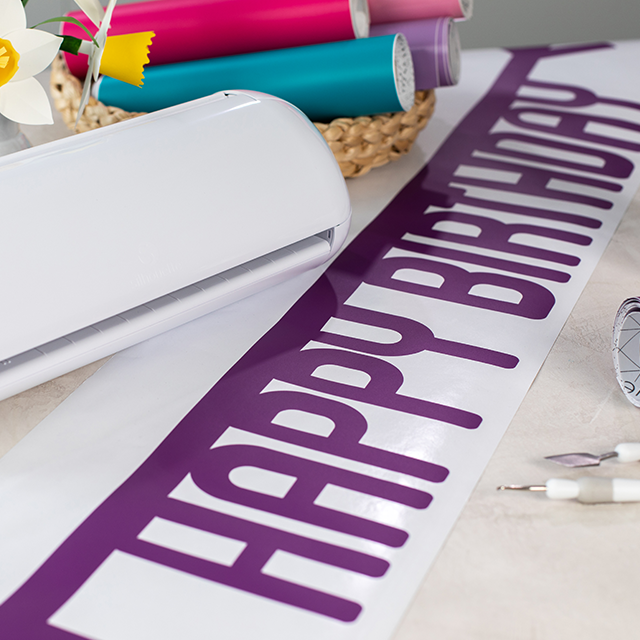 シルエットポートレート3(ホワイト): 製品カテゴリ | シルエットジャパン