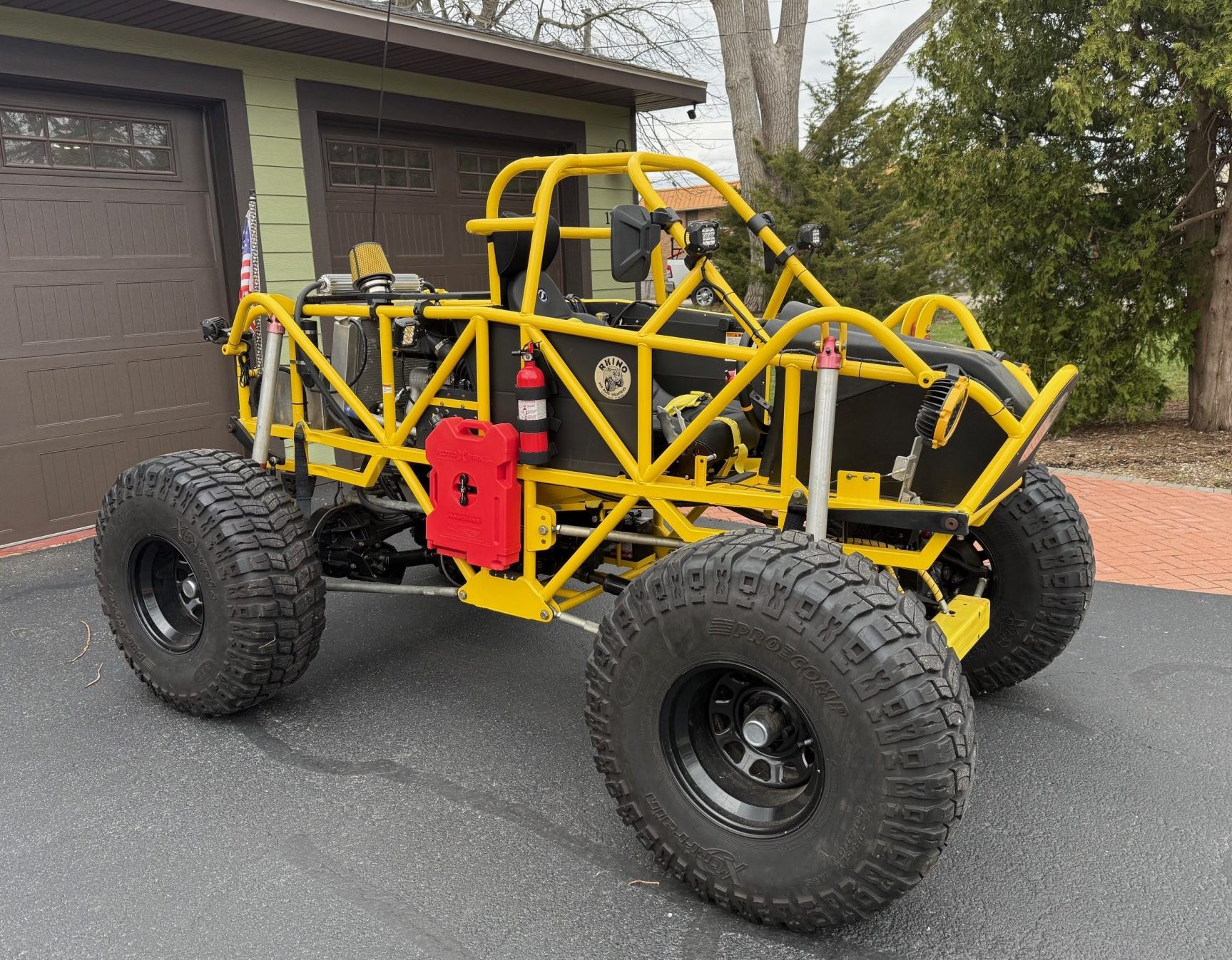 Rhino-Off-Road-Industries-RTV-