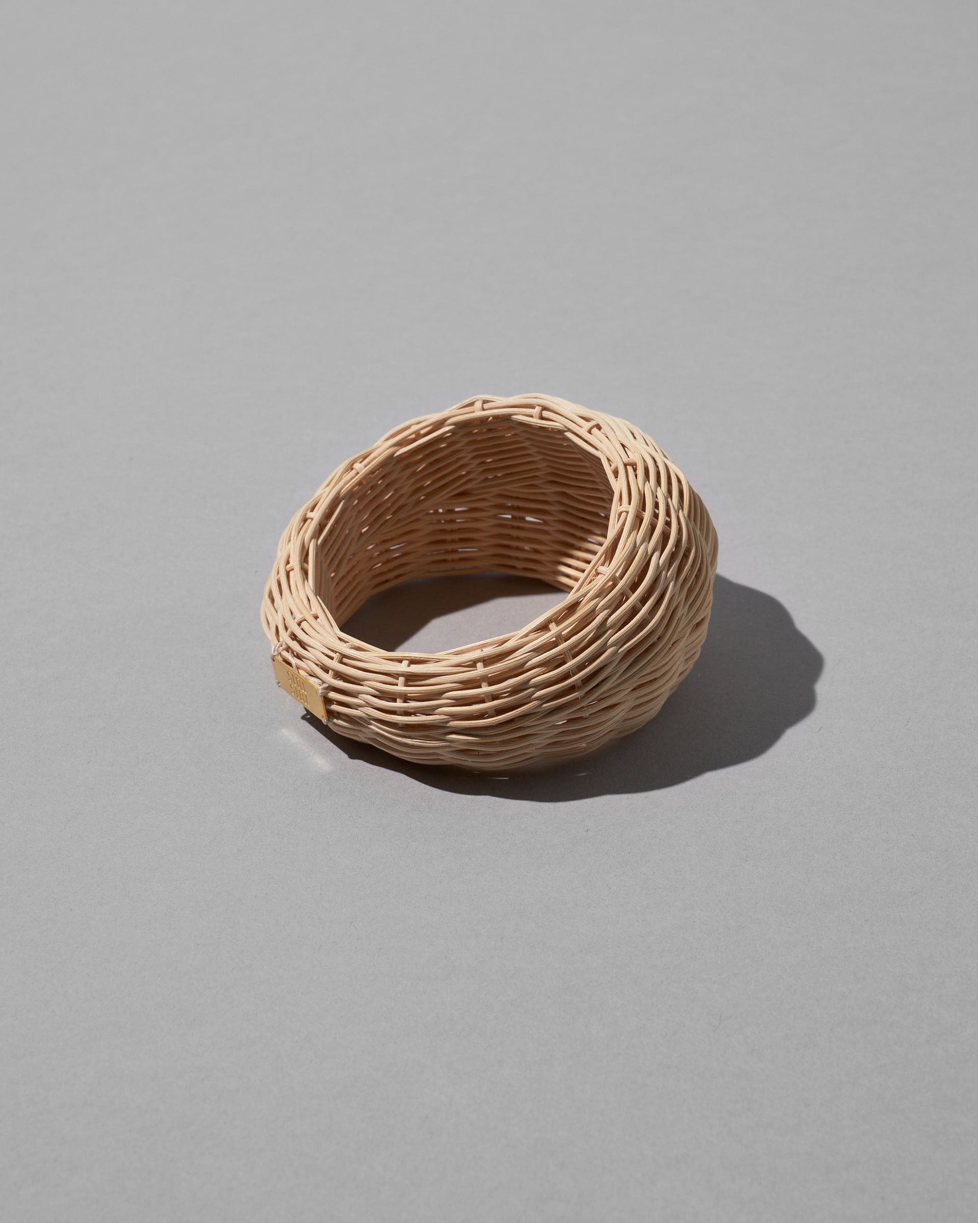 ARABESQUE Bangle 1 – SIRI SIRI | シリシリ