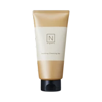 洗顔｜【公式】Nオーガニック オンライン通販サイト