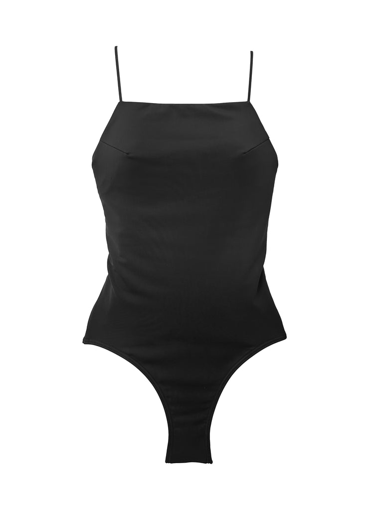 SISANDI 2025ss 完売 V OPEND #1 【公式通販】