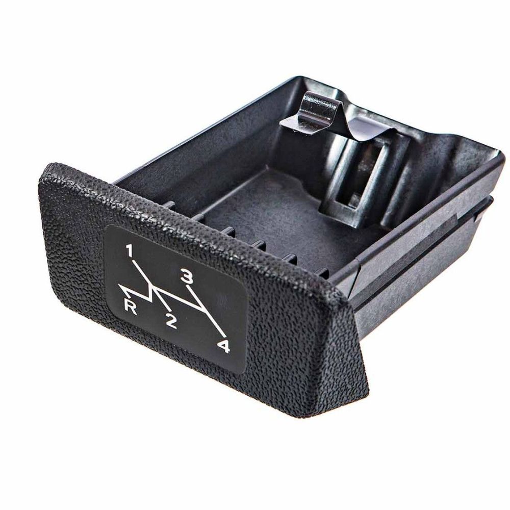 1000x1000.jpg?1639585681