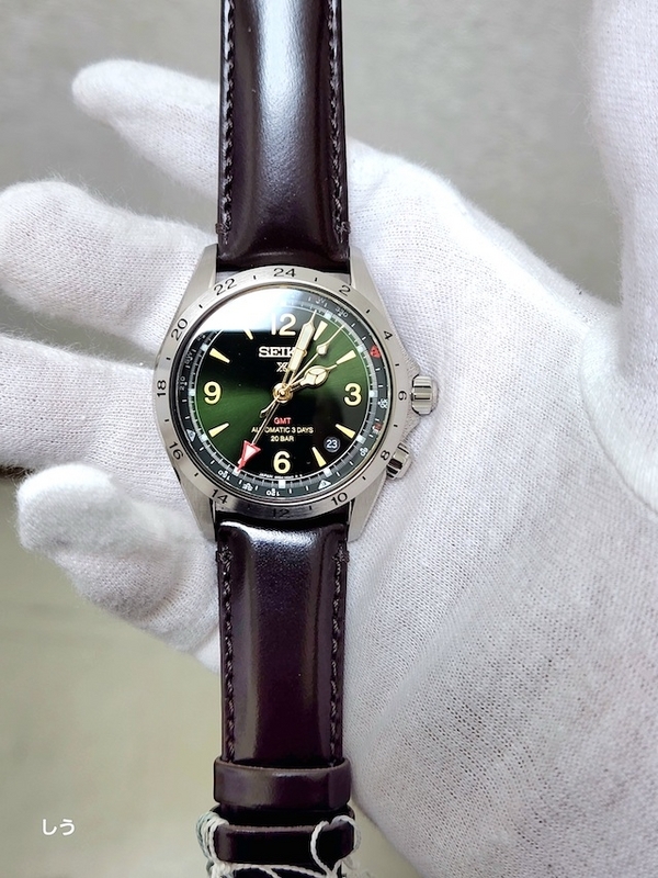 新【プロスペックス SBEJ005】生 | 欲しいっなかいしうブログ