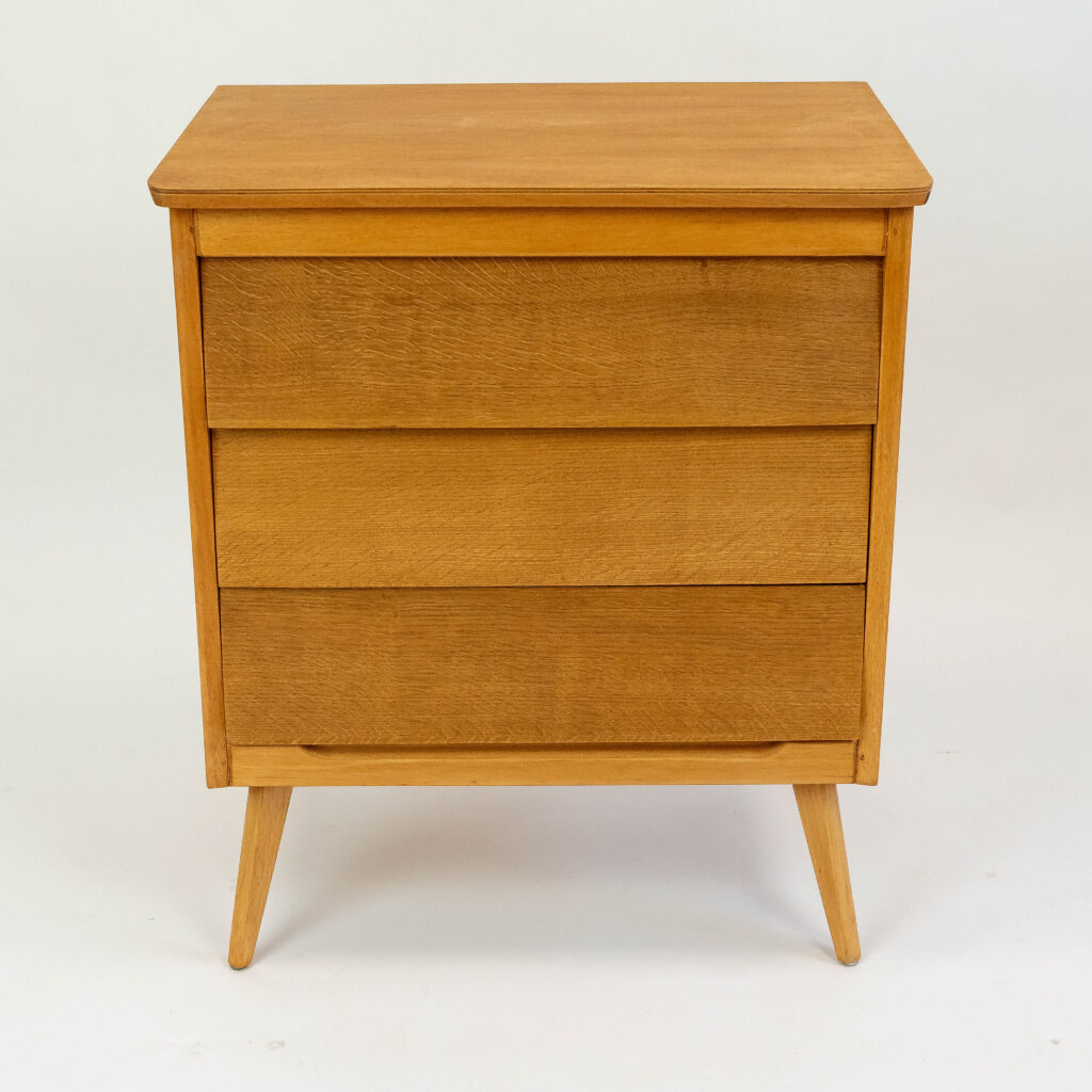 Drawer Cabinets - Sixty Fruits