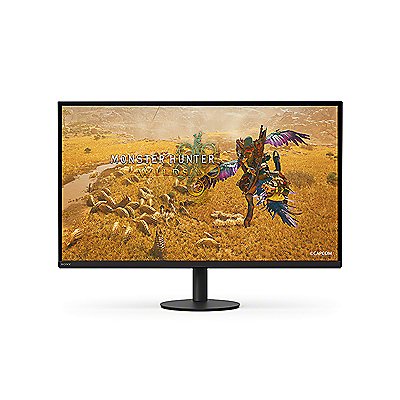 INZONE M9 II | ゲーミングギア INZONE™（インゾーン） | ソニー