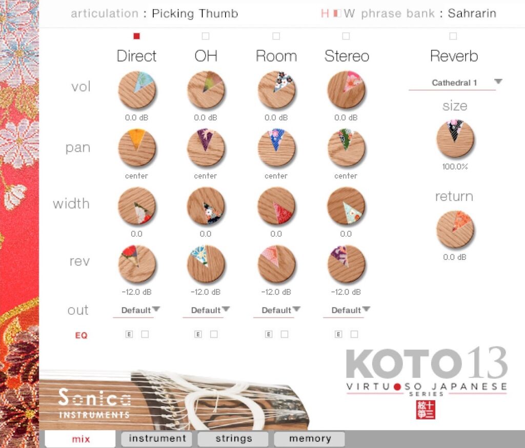 koto13-v2_gui_mix-1024x874.jpg