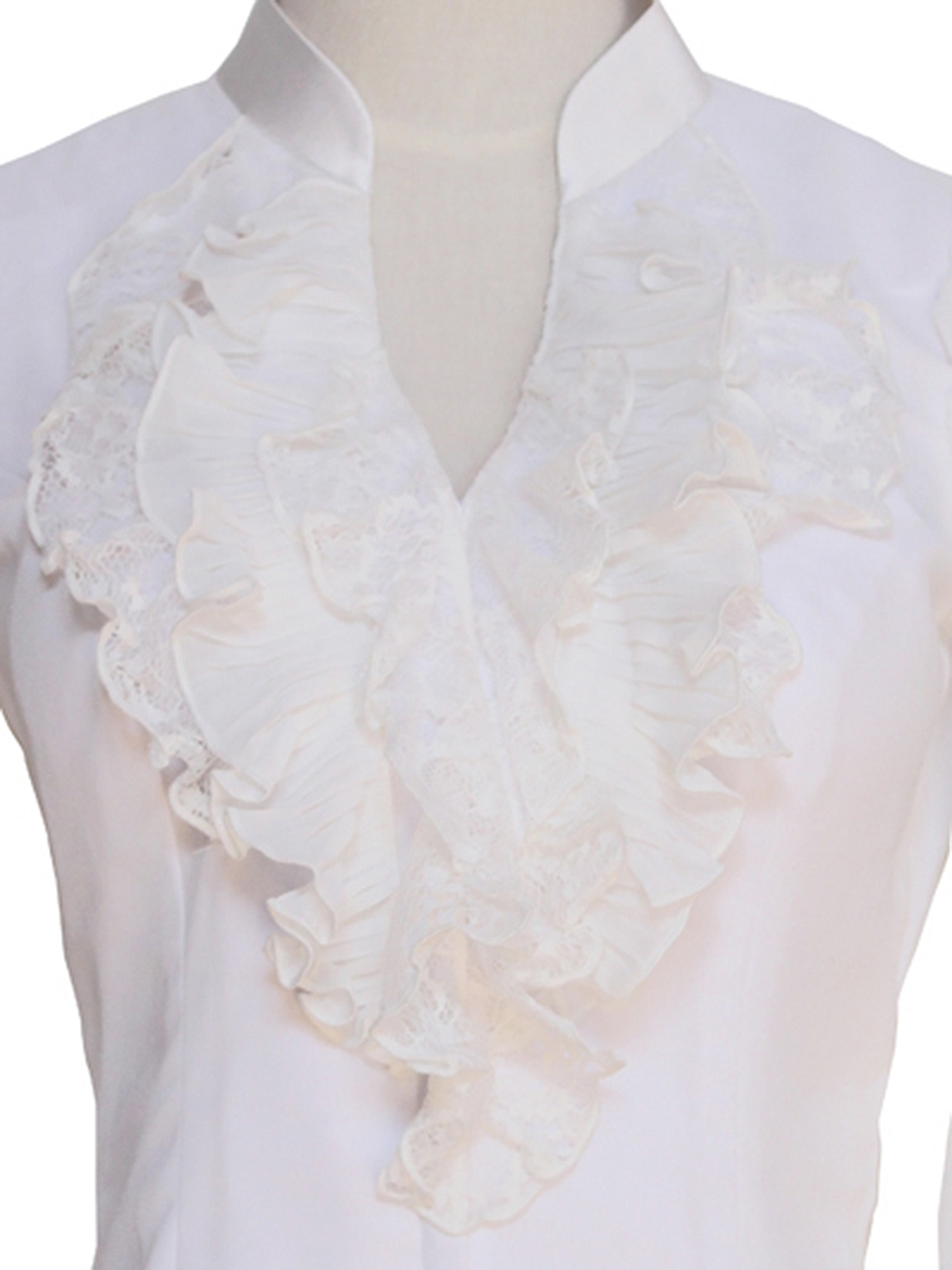 Sonia Johnes | フラメンコ衣装のソニア・ジョーンズ 公式ブランドサイト