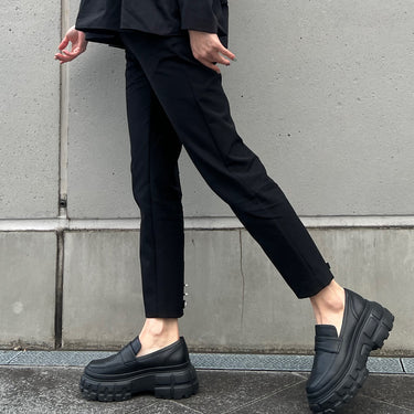 BOTTOMS – SONO LIMITED STORE