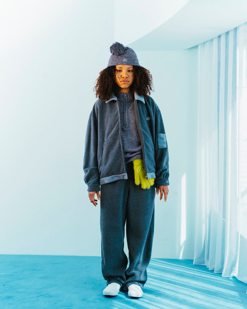 LOOKBOOK – SOL soonerorlater