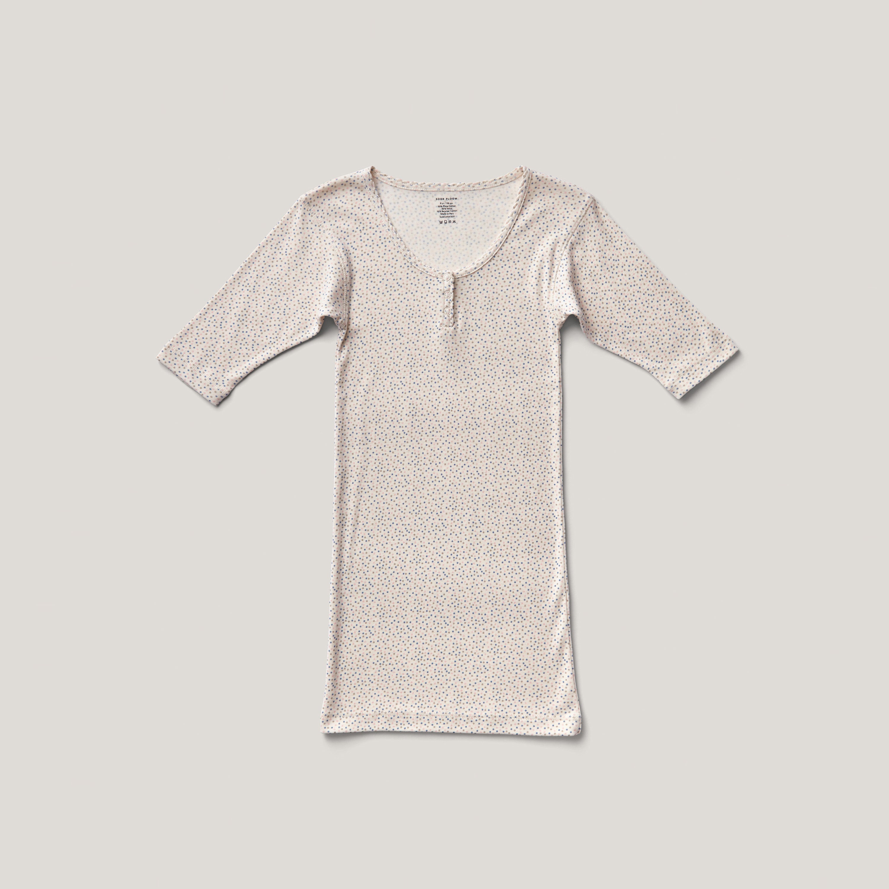 Field Dress – Soor Ploom