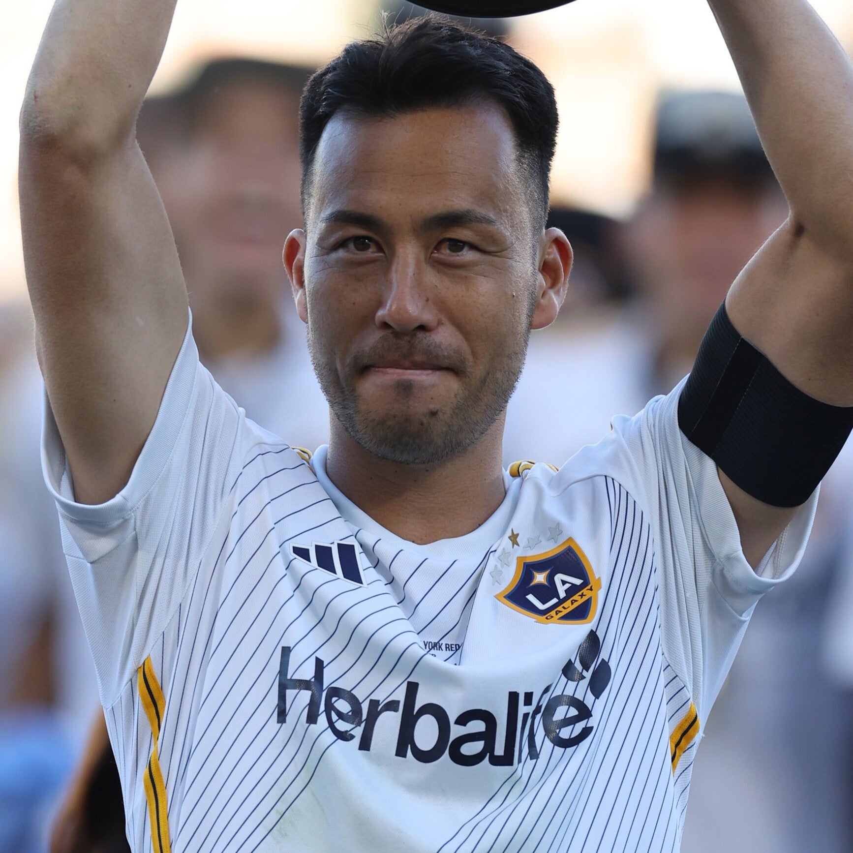 ロベルト・バッジョが94年アメリカW杯で着用したシグネチャーモデルが