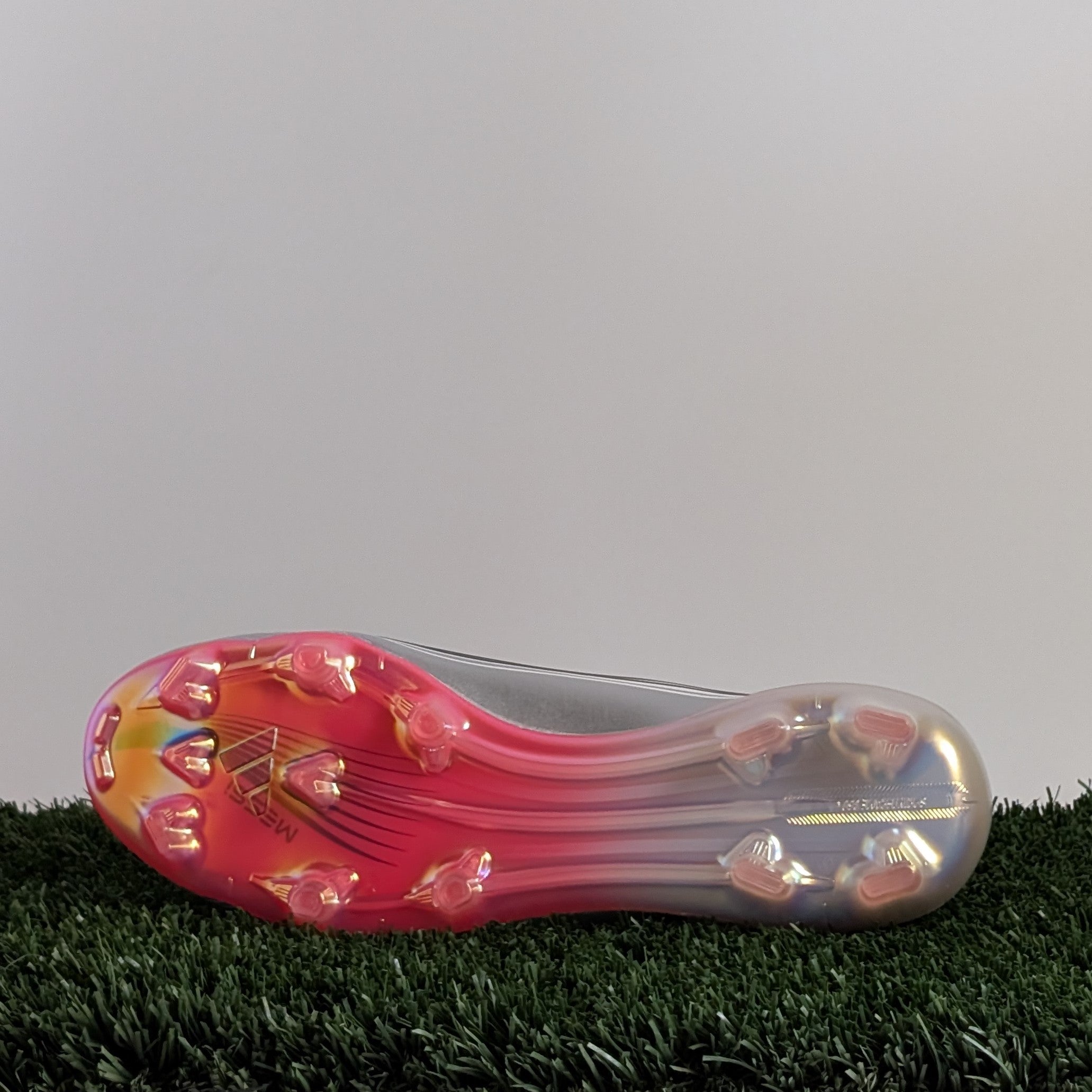 Adidas F50 Messi Elite FG - JP5593