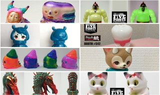 雀力士 | sofvi.tokyo