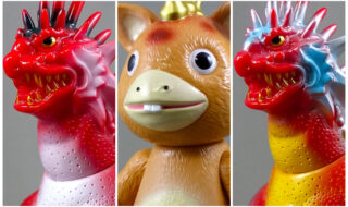 大怪獣バラン | sofvi.tokyo